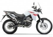 Derbi Terra 125 Derbi Terra 125